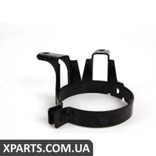 32411092940 BMW Хомут бачка гідропідсилювача керма