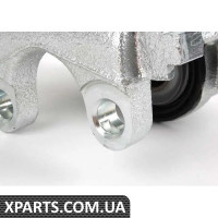 34216758136 BMW Задний тормозной суппорт - правый