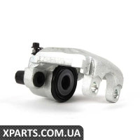 34216758135 BMW Задній гальмівний супорт - лівий