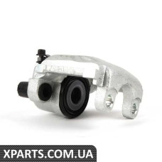 34216758135 BMW Задній гальмівний супорт - лівий