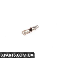 61131376206 BMW 7-кабельне гніздо