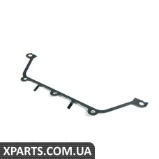 11367831938 BMW Прокладка ВАНОС