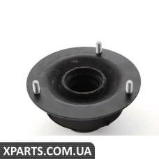 31331121552 BMW Стійка Маунт