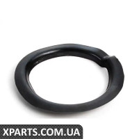 31331116039 BMW ВЕСЕНИЙ КУБОК