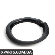 31331116039 BMW ВЕСЕНИЙ КУБОК