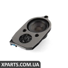 65138374697 BMW Високочастотний твітер E46 HiFi - вказана ціна за штуку