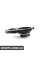 65138374697 BMW Високочастотний твітер E46 HiFi - вказана ціна за штуку