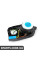 65138374697 BMW Високочастотний твітер E46 HiFi - вказана ціна за штуку