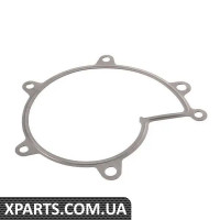 11511406765 BMW Прокладка водяного насоса