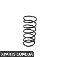 31331127645 BMW Передня пружина - ціна за штуку