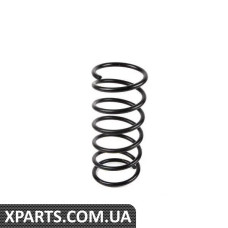 31331127645 BMW Передня пружина - ціна за штуку