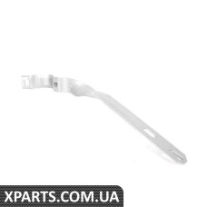 18201437655 BMW Вихлопна підтримка