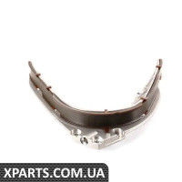 11311406366 BMW E39 M5 Нижня напрямна ланцюга приводу ГРМ