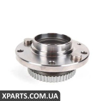 31212226640 BMW E34 Ступиця переднього колеса/підшипник у зборі - ціна за штуку