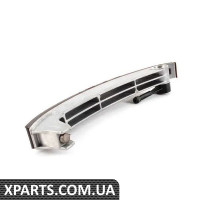 11311407337 BMW Натягувач ланцюга ГРМ - нижній