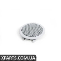 51438172977 BMW Задня решітка твітера E36 — вказана ціна за штуку