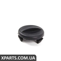11131731178 BMW ПОКРИТТЯ