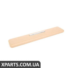 51459229094 BMW Накладка підсклянника - ліва