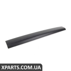 51498190693 BMW Зовнішнє оздоблення верхньої кришки багажника