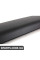 51498190693 BMW Зовнішнє оздоблення верхньої кришки багажника