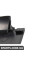 51498190693 BMW Зовнішнє оздоблення верхньої кришки багажника