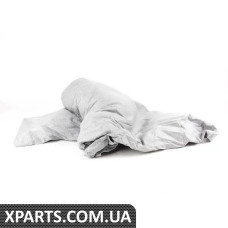 82111470377 BMW Автомобільний чохол BMW Noah - E46 - (БІЛЬШ НЕ ПРОДАЄТЬСЯ)