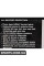 82111470377 BMW Автомобільний чохол BMW Noah - E46 - (БІЛЬШ НЕ ПРОДАЄТЬСЯ)