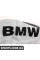 82111470377 BMW Автомобільний чохол BMW Noah - E46 - (БІЛЬШ НЕ ПРОДАЄТЬСЯ)