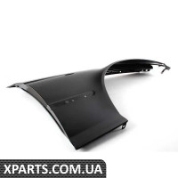 41357042324 BMW Переднє крило - праве