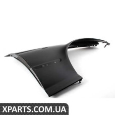 41357042324 BMW Переднє крило - праве