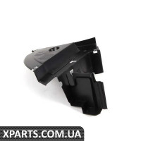 51718046083 BMW Передній підкрилок - нижній лівий