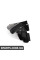 51718046083 BMW Передній підкрилок - нижній лівий