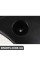 51718046083 BMW Передній підкрилок - нижній лівий