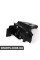 51718046083 BMW Передній підкрилок - нижній лівий