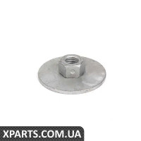 07146760121 BMW ШЕСТИГРАНА ГАЙКА