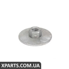 07146760121 BMW ШЕСТИГРАНА ГАЙКА