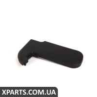 51437079982 BMW ПОКРЫТИЕ