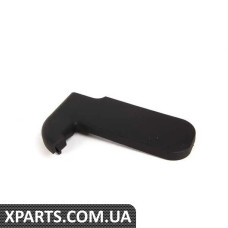 51437079982 BMW ПОКРИТТЯ