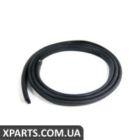 51711970792 BMW Прокладка кришки багажника