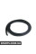 51711970792 BMW Прокладка кришки багажника