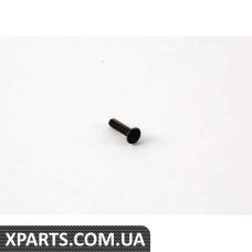 07119904982 BMW БОЛТ