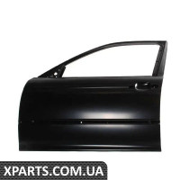 41517034151 BMW Передні двері - ліва