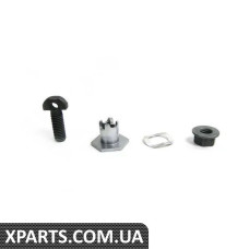 24500429180 BMW Деталі кріплення трансмісії