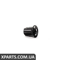 61138353086 BMW Натискна гайка