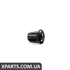 61138353086 BMW Натискна гайка
