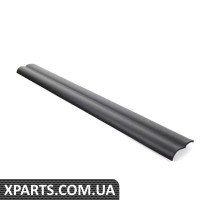 51477014606 BMW КРИШКА