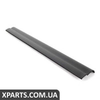 51477014605 BMW ПОКРИТТЯ