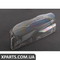 63126929565 BMW Кришка лінзи ксенонової фари - ліва