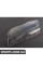63126929565 BMW Кришка лінзи ксенонової фари - ліва