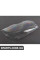 63126929566 BMW Кришка лінзи ксенонової фари - права